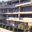 1 bedroom apartment for sale agios athanasios limassol 8765747 thumbnail 16566260