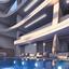 1 bedroom apartment for sale agios athanasios limassol 8765747 thumbnail 16566261