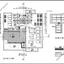 1 bedroom apartment for sale aglantzia nicosia 1653747 thumbnail 10524244