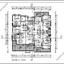 1 bedroom apartment for sale aglantzia nicosia 1653747 thumbnail 14246060