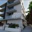 1 bedroom apartment for sale aglantzia nicosia 1653747 thumbnail 14246070