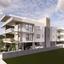 1 bedroom apartment for sale archangelos nicosia 8776747 thumbnail 16616867