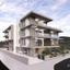 1 bedroom apartment for sale archangelos nicosia 8776747 thumbnail 16616868