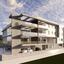 1 bedroom apartment for sale archangelos nicosia 8776747 thumbnail 16616870