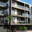 1 bedroom apartment for sale dasoupoli nicosia 1571747 thumbnail 9680598