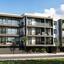 1 bedroom apartment for sale dasoupoli nicosia 1571747 thumbnail 9680601