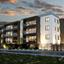 1 bedroom apartment for sale dasoupoli nicosia 1571747 thumbnail 9680602