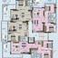 1 bedroom apartment for sale faneromeni larnaca 8214747 thumbnail 13762849