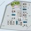 1 bedroom apartment for sale faneromeni larnaca 8214747 thumbnail 13762851