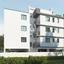 1 bedroom apartment for sale faneromeni larnaca 8214747 thumbnail 13762853