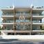 1 bedroom apartment for sale faneromeni larnaca 8214747 thumbnail 13762858