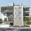 1 bedroom apartment for sale faneromeni larnaca 8214747 thumbnail 13762861
