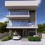 1 bedroom apartment for sale geri nicosia 8151747 thumbnail 13580444