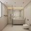 1 bedroom apartment for sale kato paphos universal paphos 8325747 thumbnail 16541678