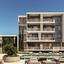 1 bedroom apartment for sale kato paphos universal paphos 8325747 thumbnail 16541680