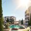 1 bedroom apartment for sale kato paphos universal paphos 8325747 thumbnail 16541682