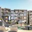 1 bedroom apartment for sale kato paphos universal paphos 8325747 thumbnail 16541683