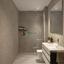 1 bedroom apartment for sale kiti larnaca 8645747 thumbnail 15941511