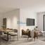 1 bedroom apartment for sale kiti larnaca 8645747 thumbnail 15941514