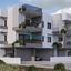1 bedroom apartment for sale kiti larnaca 8645747 thumbnail 15941517