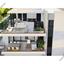 1 bedroom apartment for sale larnaca municipality larnaca 8821747 thumbnail 16940123