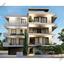 1 bedroom apartment for sale larnaca municipality larnaca 8821747 thumbnail 16940131