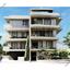 1 bedroom apartment for sale larnaca municipality larnaca 8821747 thumbnail 16940132