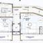 1 bedroom apartment for sale panthea limassol 8809747 thumbnail 16863489
