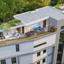 1 bedroom apartment for sale panthea limassol 8809747 thumbnail 16863496