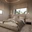 1 bedroom apartment for sale tombs of the kings paphos 1867747 thumbnail 6887876