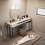 1 bedroom apartment for sale tombs of the kings paphos 1867747 thumbnail 6887879