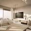 1 bedroom apartment for sale tombs of the kings paphos 1867747 thumbnail 6887881
