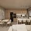 1 bedroom apartment for sale tombs of the kings paphos 1867747 thumbnail 6887884