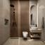 1 bedroom apartment for sale tombs of the kings paphos 1867747 thumbnail 6887885