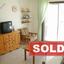 1 bedroom apartment sold kato paphos paphos 216747 thumbnail 83679