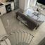 1 bedroom detached house for sale nicosia municipality nicosia 1752747 thumbnail 10537181