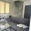 1 bedroom detached house for sale nicosia municipality nicosia 1752747 thumbnail 10537182