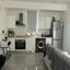 1 bedroom detached house for sale nicosia municipality nicosia 1752747 thumbnail 10537183