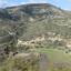 6355 SQM Land for sale in Dora, Limassol thumbnail 15600724