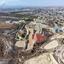 3029 SQM Land for sale in Pera Chorio Nisou, Nicosia thumbnail 15907649