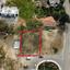632 SQM Plot for sale in Psimolofou, Nicosia thumbnail 16136561