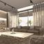 1 Bedroom Apartment for sale in Agios Athanasios, Limassol thumbnail 16566264