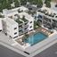 3 Bedroom Apartment for sale in Kissonerga, Paphos thumbnail 16810413