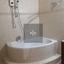 2 bedroom apartment for rent acropolis nicosia 8083747 thumbnail 15146554