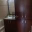 2 bedroom apartment for rent acropolis nicosia 8083747 thumbnail 15146555