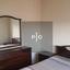 2 bedroom apartment for rent acropolis nicosia 8083747 thumbnail 15146556
