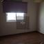 2 bedroom apartment for rent acropolis nicosia 8083747 thumbnail 15146557