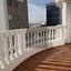 2 bedroom apartment for rent acropolis nicosia 8083747 thumbnail 15146558