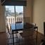 2 bedroom apartment for rent acropolis nicosia 8083747 thumbnail 15146559