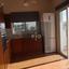 2 bedroom apartment for rent acropolis nicosia 8083747 thumbnail 15146560